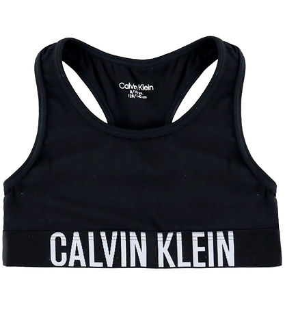 Calvin Klein Tops - 2-Pack - Brandied Apricot/PvhblackPINK