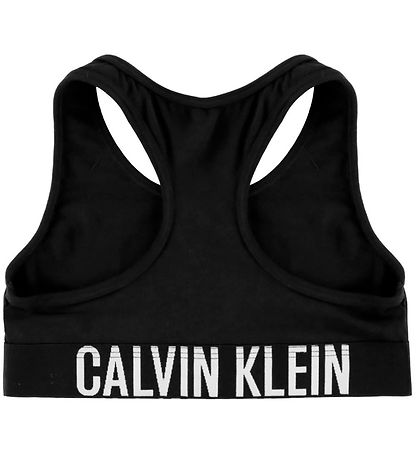 Calvin Klein Tops - 2-Pack - Brandied Apricot/PvhblackPINK