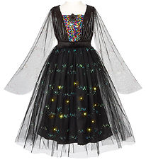 Souza Kostüm - Agatha - Kleid