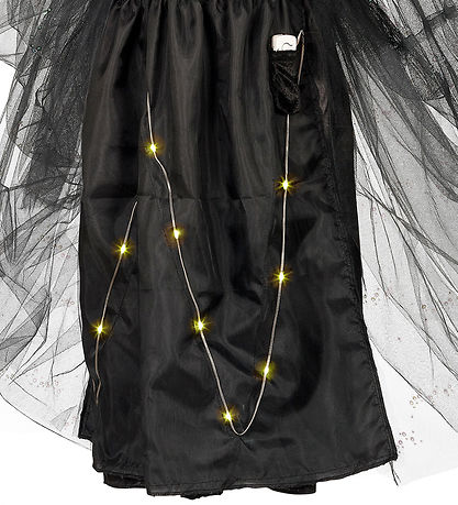 Souza Costume - Agatha - Dress