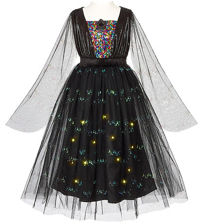 Souza Costume - Agatha - Dress