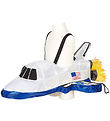 Souza Costume - Ride on Rocket Souza Costume - Ride on Rocket