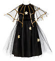 Souza Costume - Witch - Evilian - Black Souza Costume - Witch - Evilian - Black