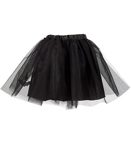 Souza Costume - Mathilde Skirt - Black