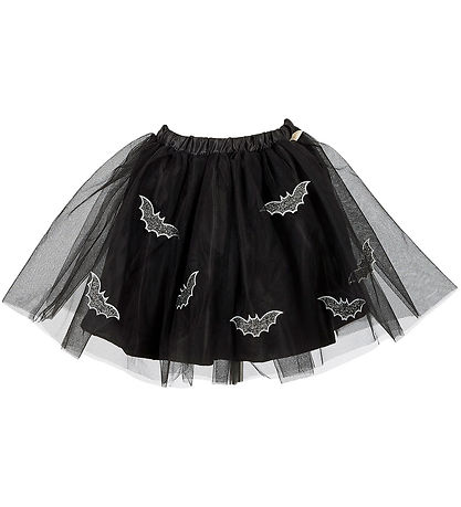Souza Costume - Mathilde Skirt - Black