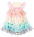 Souza Costume - Fenne Dress
