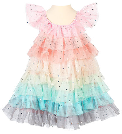 Souza Costume - Fenne Dress