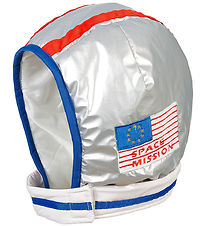 Souza Kostüm - Spaceman Helm