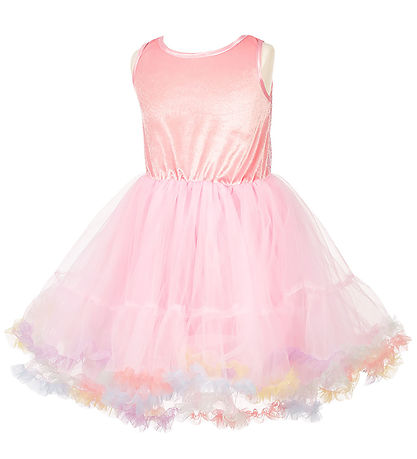 Souza Costume - Jocelyne