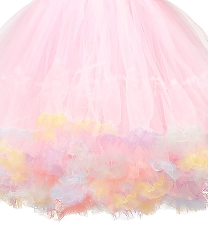 Souza Costume - Jocelyne