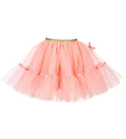 Souza Costume - Lilyanne Skirt