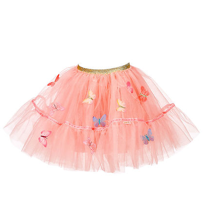 Souza Costume - Lilyanne Skirt