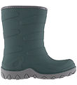 Mikk- Line Thermo Boots w. Lining - Darkest Sprouse