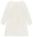CeLaVi Nachthemd - Marshmallow White