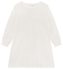 CeLaVi Nachthemd - Marshmallow White