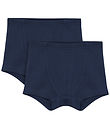 CeLaVi Boxers - 2-Pack - Oceania