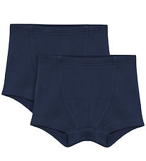 CeLaVi Boxers - 2-Pack - Oceania
