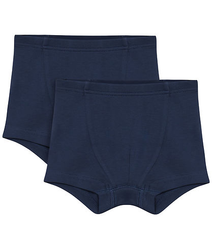 CeLaVi Boxers - 2-Pack - Oceania