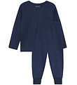 CeLaVi Pyjama set - 2-delig - Oceanië