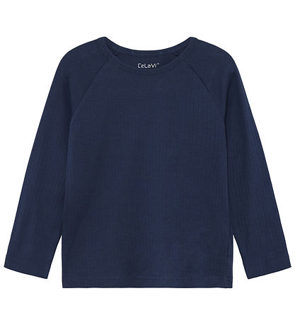 CeLaVi Pyjama set - 2-delig - Oceanië