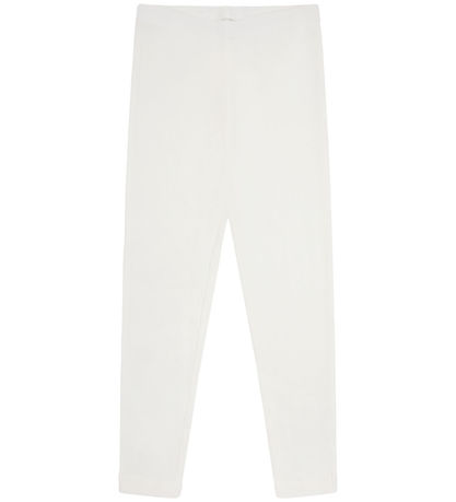 CeLaVi Pyjama set - 2-delig - Marshmallow White