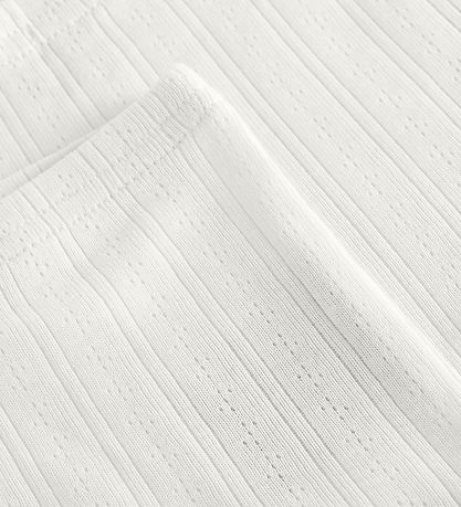 CeLaVi Hipsters - 2-Pack - Marshmallow White