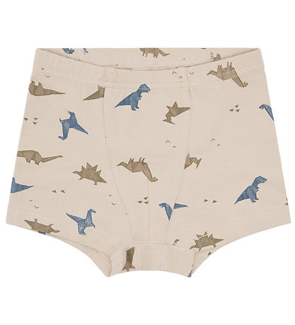 CeLaVi Boxers - 3-Pack - Silver Lining