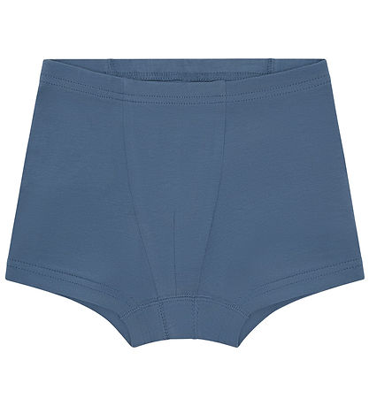 CeLaVi Boxers - 3-Pack - Silver Lining