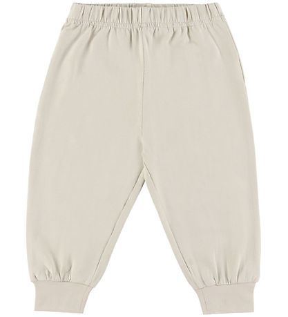 CeLaVi Pyjama set - 2-delig - Silver Voering