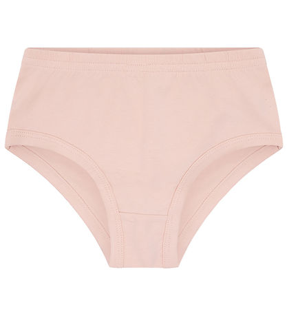 CeLaVi Knickers - 3-Pack - Sepia Rose