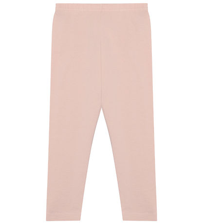 CeLaVi Pyjama set - AOP - 2-delig - Sepia Rose