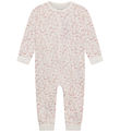 CeLaVi Nightsuit - AOP - Snow White