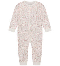 CeLaVi Pyjamapak - AOP - Snow White