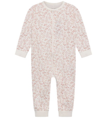 CeLaVi Nightsuit - AOP - Snow White