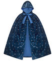 Cape Mimi & Lula - Blue Ice Reine