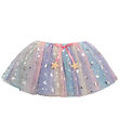 Mimi & Lula Tulle skirt - Ombre Unicorn Mimi & Lula Tulle skirt - Ombre Unicorn