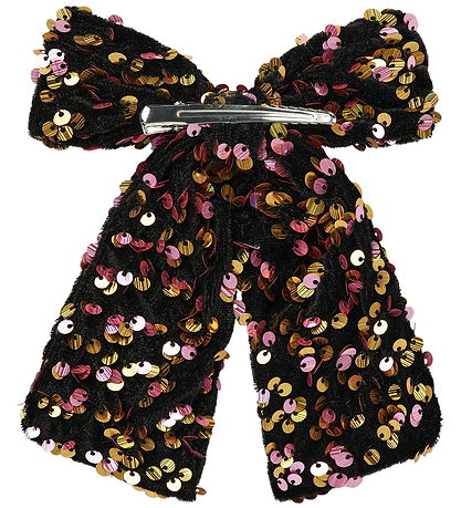 Pince à cheveux av. Noeud Papillon Name It - NkfRunica - Gold Co Pince à cheveux av. Noeud Papillon Name It - NkfRunica - Gold Co