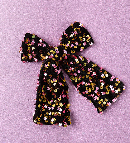 Pince à cheveux av. Noeud Papillon Name It - NkfRunica - Gold Co Pince à cheveux av. Noeud Papillon Name It - NkfRunica - Gold Co