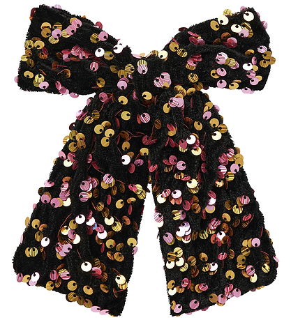 Pince à cheveux av. Noeud Papillon Name It - NkfRunica - Gold Co Pince à cheveux av. Noeud Papillon Name It - NkfRunica - Gold Co