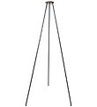 Moonboon Tripod - 120x194 cm - Dark Grey
