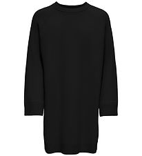 Kids Only Kleid - KogKelly - Black