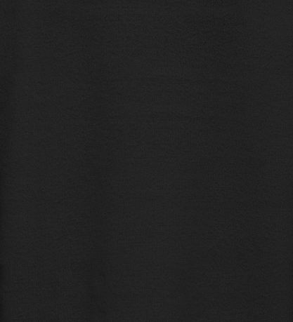 Kids Only Kleid - KogKelly - Black