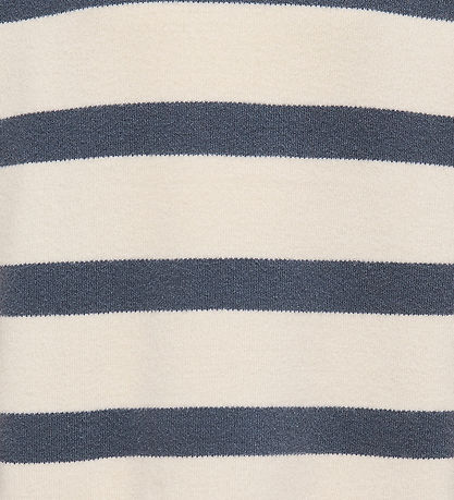 Kids Only Dress - KogKelly - Birch/Ombre Blue