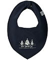 Name It Bib - NbnRajul - Navy Blazer/Jul