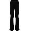 Kids Only Trousers - CookRoma - Black