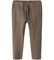 Name It Trousers - NbmFeyo - Falcon
