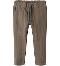 Name It Trousers - NbmFeyo - Falcon