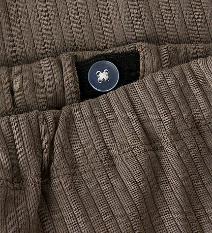 Name It Trousers - NbmFeyo - Falcon
