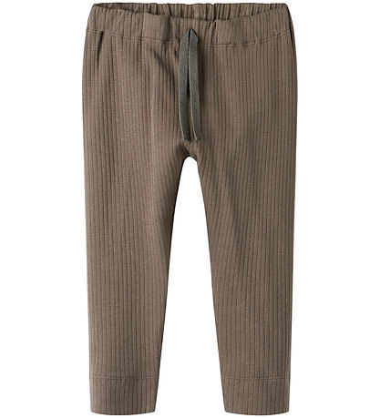 Name It Trousers - NbmFeyo - Falcon