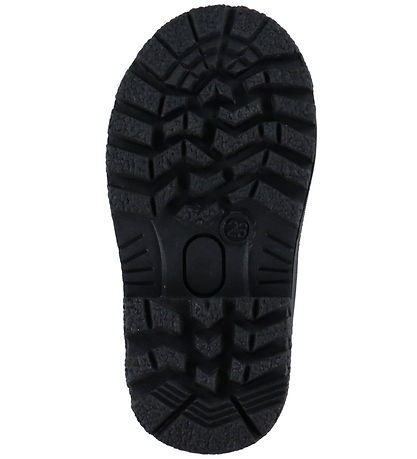 Bottes Thermiques Mikk-Line - Sprouse le plus sombre Bottes Thermiques Mikk-Line - Sprouse le plus sombre